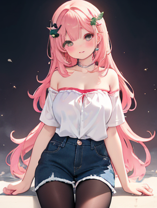 设计哲学与希望：创造美好未来的艺术